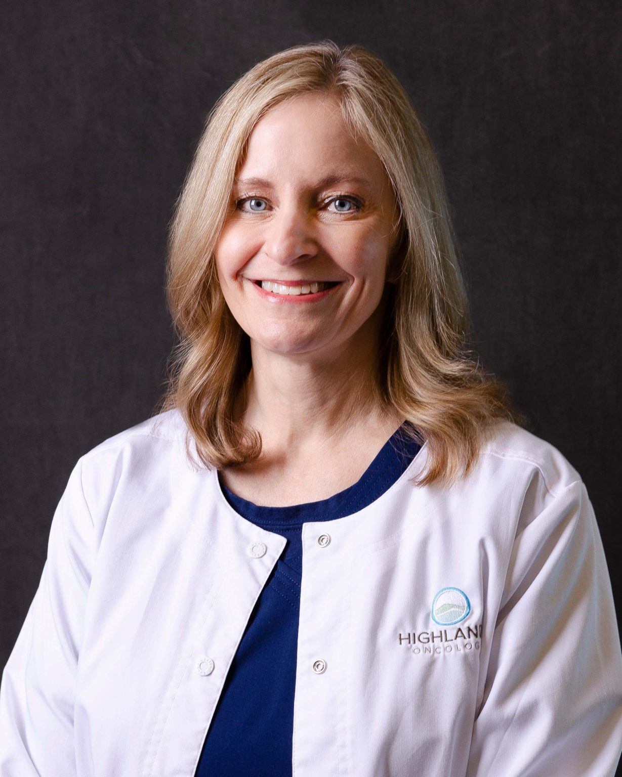 Pelvic Floor Physical Therapy Highlands Oncology Pelvic Floor Physical Therapy Highlands Oncology