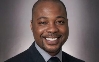 Highlands Oncology Group hires new COO