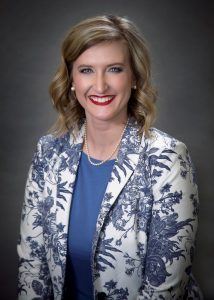 Dr. Davis
