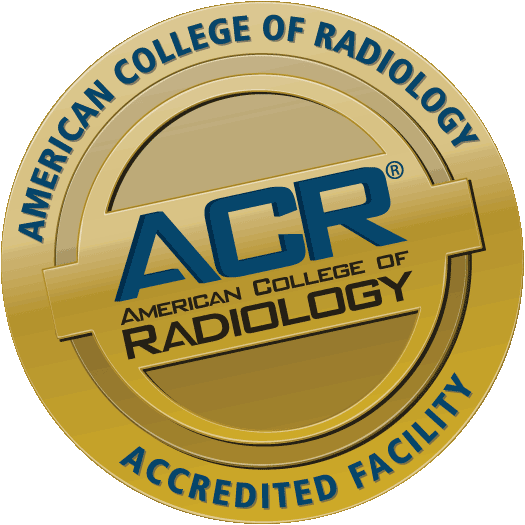 ACR_Gold_Seal_OL-1 ACR_Gold_Seal_OL-1