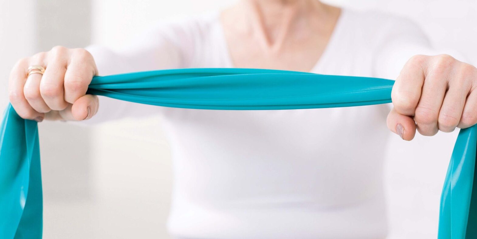 AdobeStock_121946118