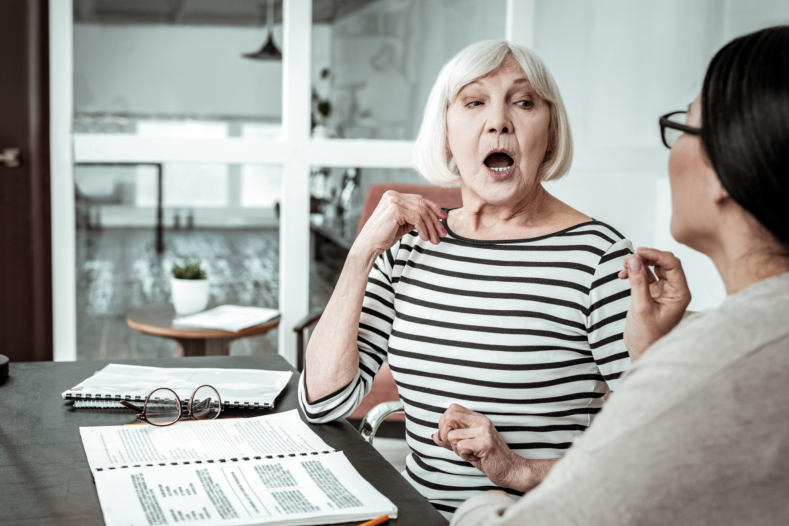 AdobeStock_243915348