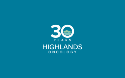 Highlands Oncology Expands Interpreter Team to Enhance Patient Communication