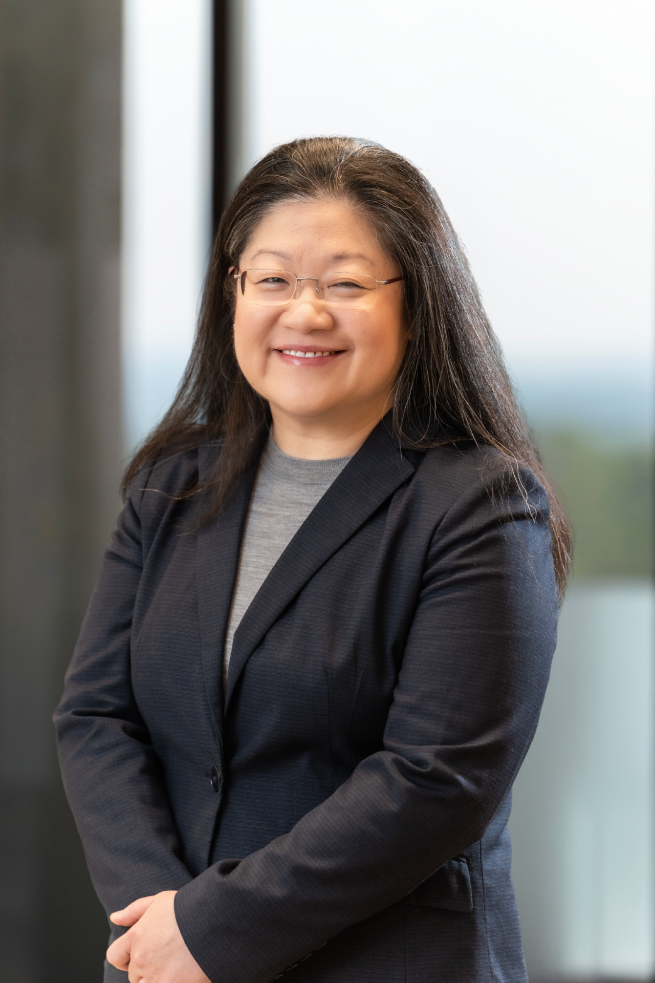 Bio Page MEDSURGSUPPINT MED Headshots