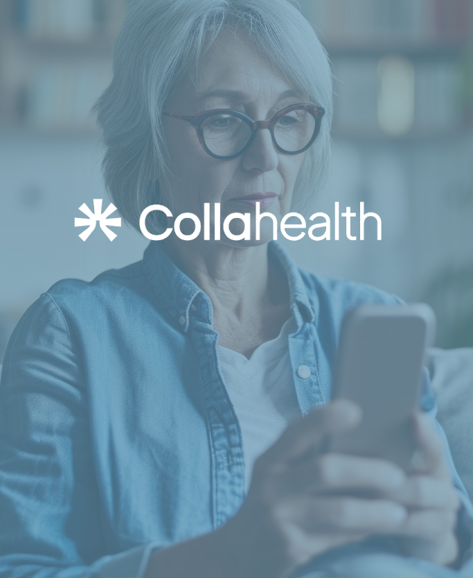 Additional Services - Highlands Oncology