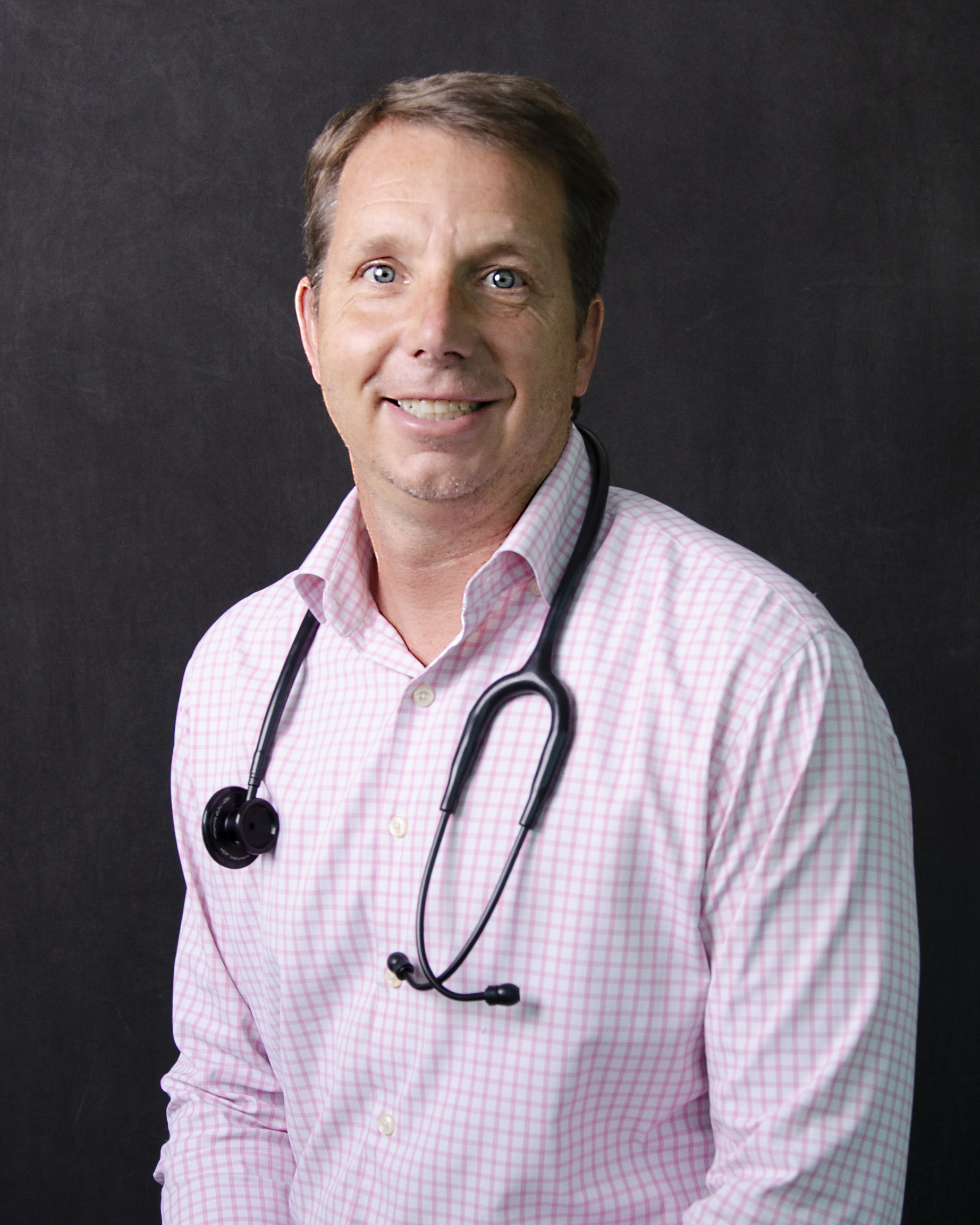 Eric S Schaefer, MD - Highlands Oncology | Cancer Treatment NWA