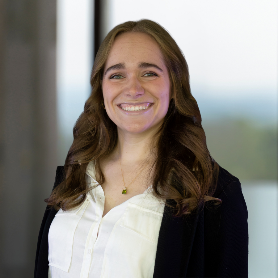 Gen Counselor Brittany