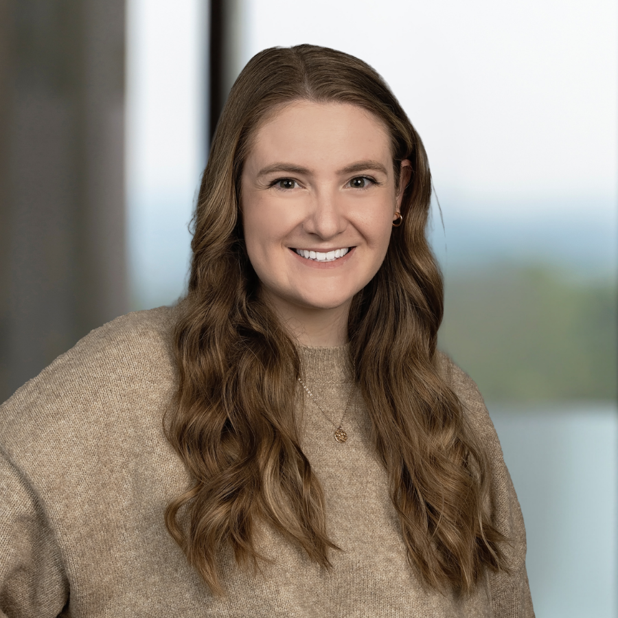 Gen Counselor Courteny