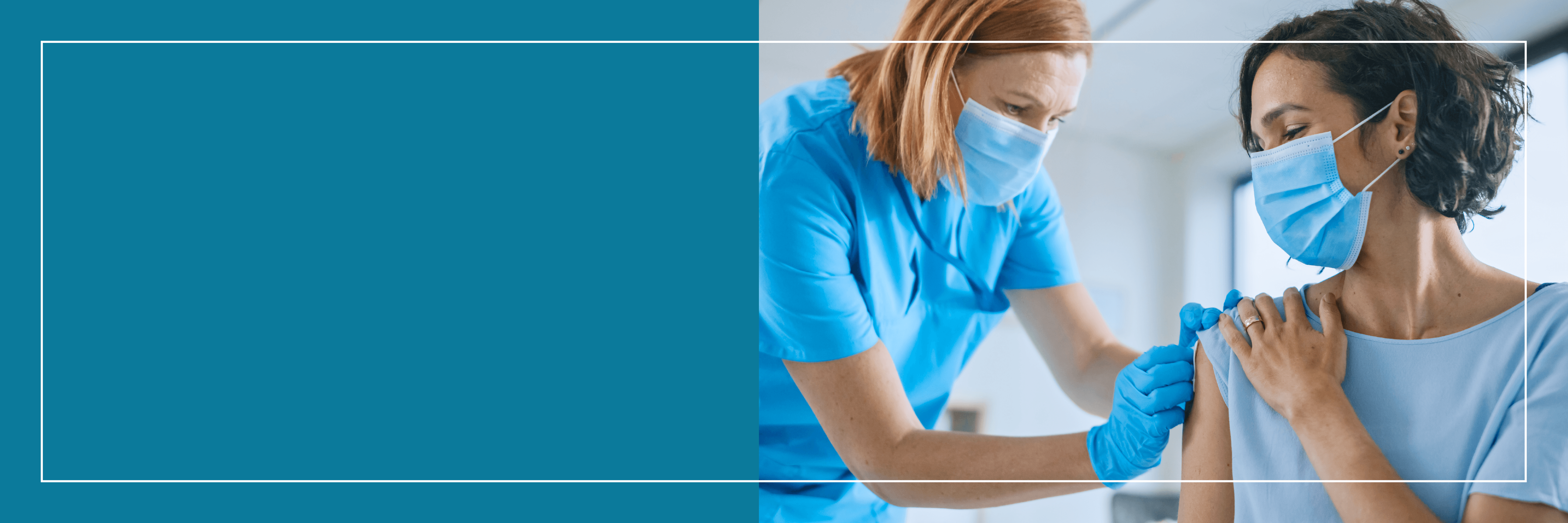 Welcome to Highlands Oncology Group | Cancer Treatment Northwest AR