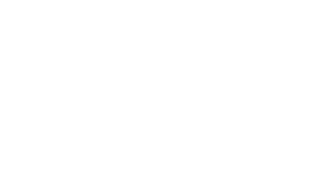 Hope Logo