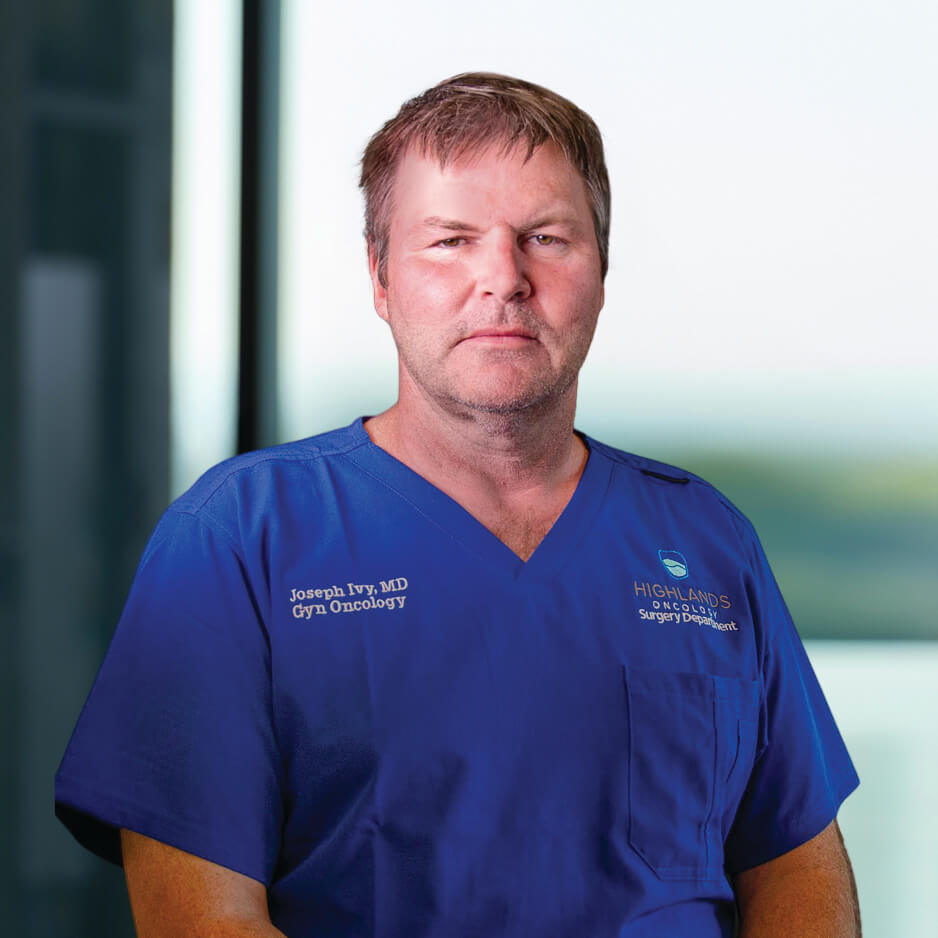 Improved Headshot DR Ivy (1)