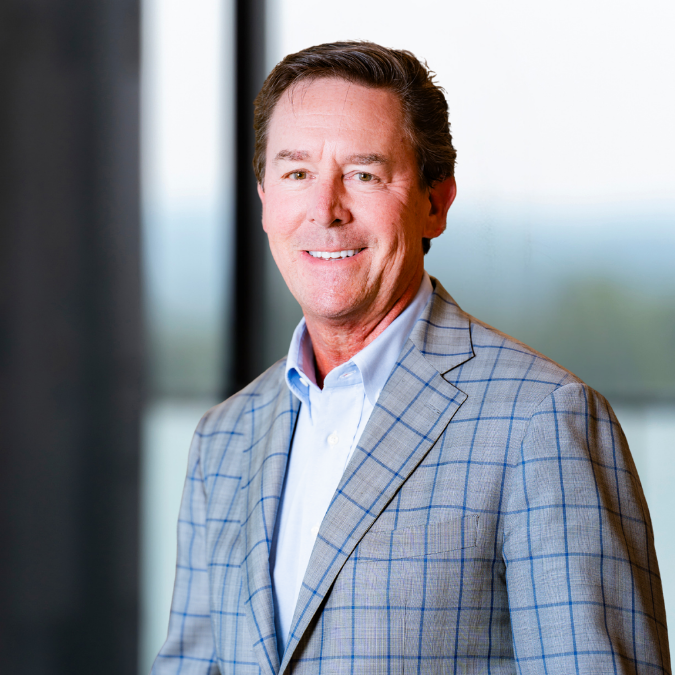 J.Thaddeus Beck J.Thaddeus Beck