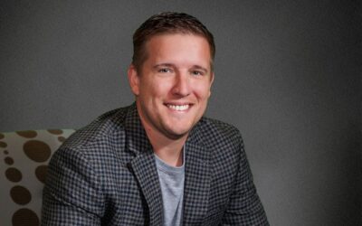 Highlands Oncology hires new CEO, Jeff Hunnicutt