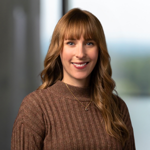 K’Anne Cash Arthur