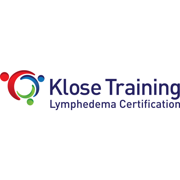Klose_Training_Logo_600W Klose_Training_Logo_600W