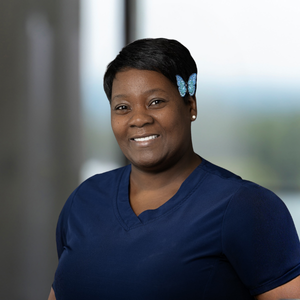 MEDSURGSUPPINT MED Headshots (2)