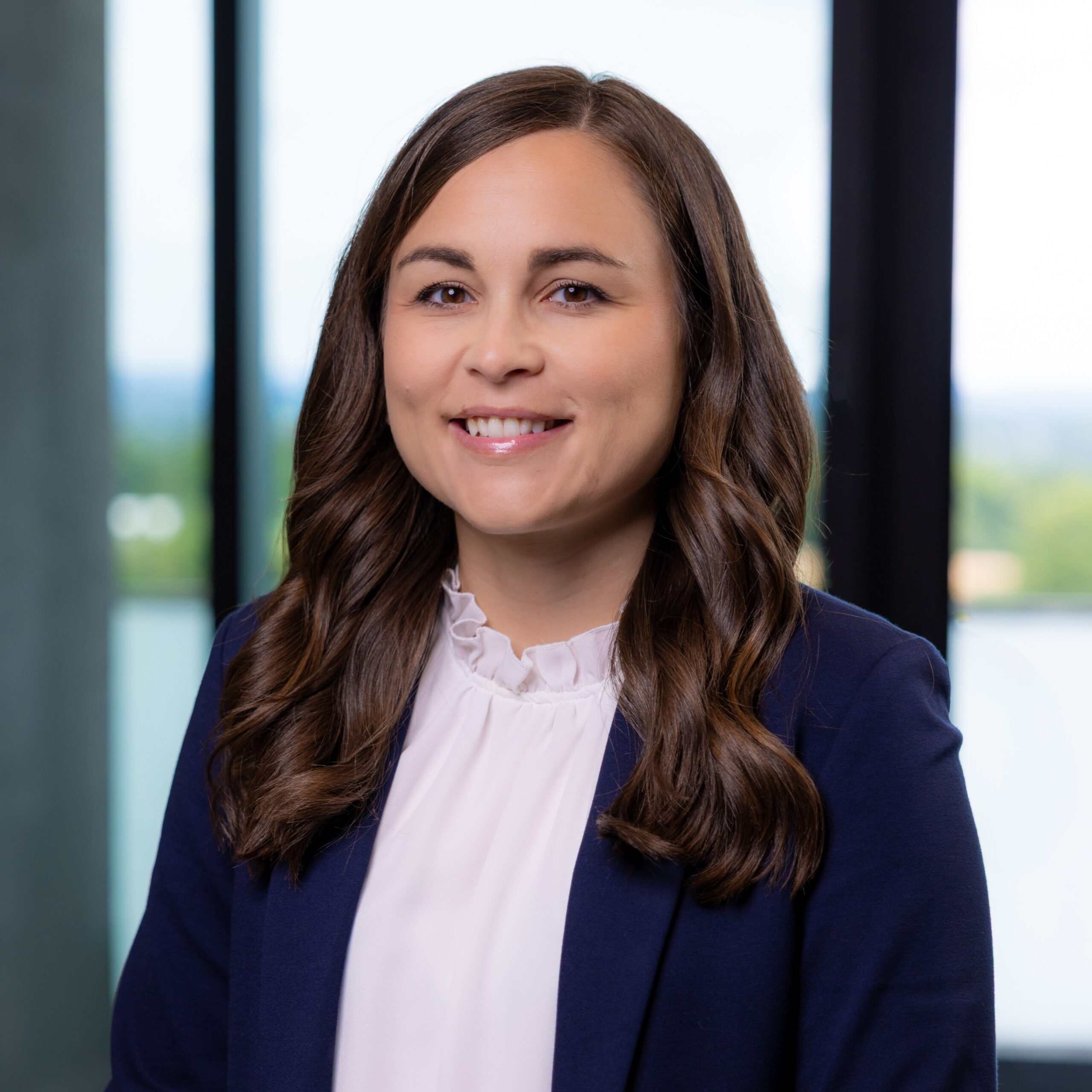 Megan Lane – 2026