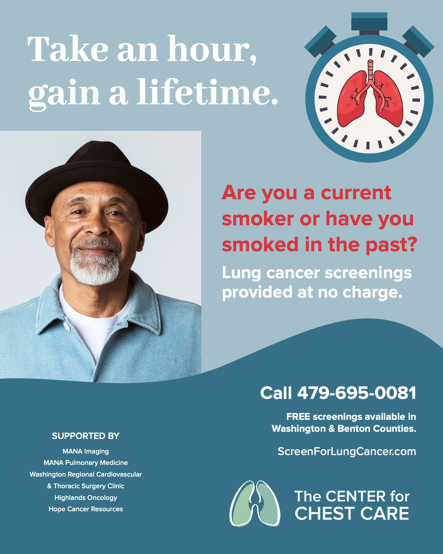 lung-cancer-screening-highlands-oncology