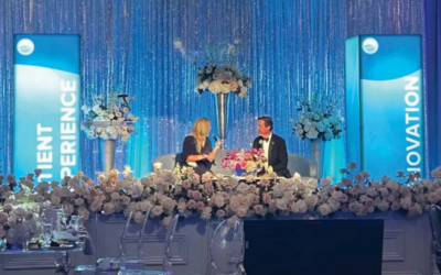 Highlands Oncology marks 30 years of care