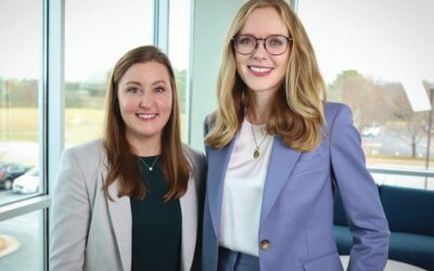 Compassionate Collaboration