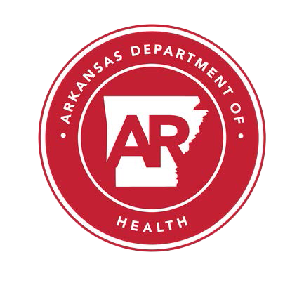 health dept seal