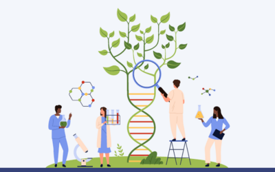 Integration of Genetic Counseling into Modern Oncology Practice in Arkansas