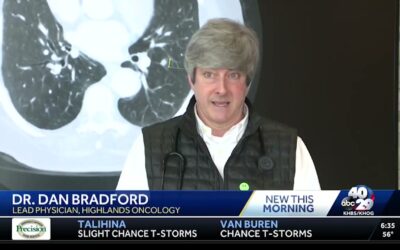 The Impact of Delayed Cancer Screenings