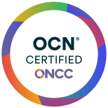 oncc_digitalbadge_rgb_ocn oncc_digitalbadge_rgb_ocn